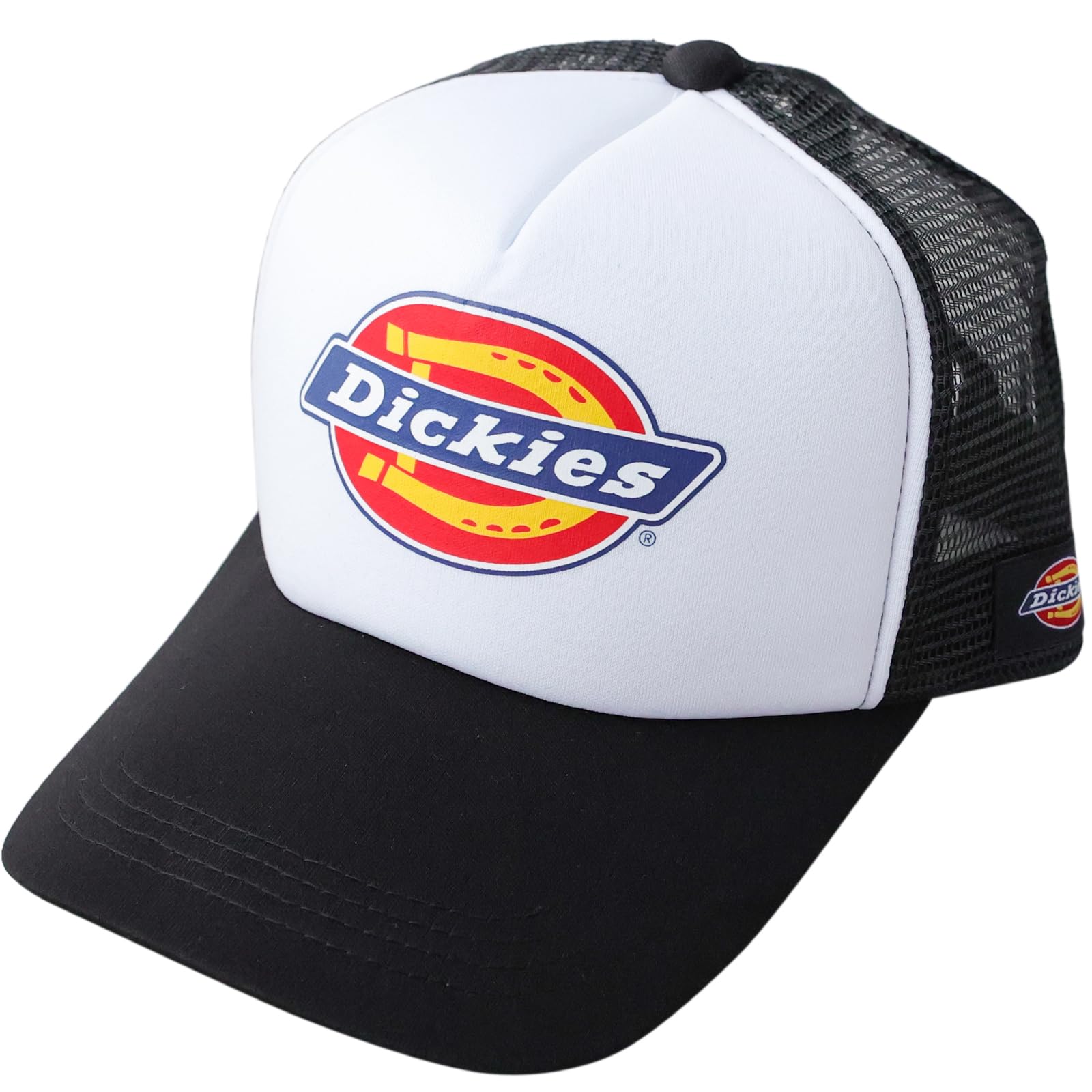 Dickies Standard Logo Urethane Mesh Cap Hat для мужчин и Plain 874 Street Cap Free Women, унисекс, (JP, Алфавит, Размер, (01) белый)
Dickies Standard Logo Urethane Mesh Cap Hat для мужчин и Plain 874 Street Cap Free Women, унисекс, (JP, Алфавит, Размер, (01) белый)