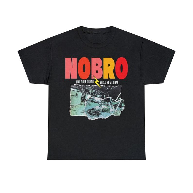 230 Gsm 100% Cotton Nobro T Shirt Bad Waitress Les Shirley Pinkshift The Bombpops The Anti Queens Thick Pkew Pkew Pkew Unisex Heavy Cotton T Shirt 3XL чорний
230 Gsm 100% Cotton Nobro T Shirt Bad Waitress Les Shirley Pinkshift The Bombpops The Anti Queens Thick Pkew Pkew Pkew Unisex Heavy Cotton T Shirt 3XL чорний