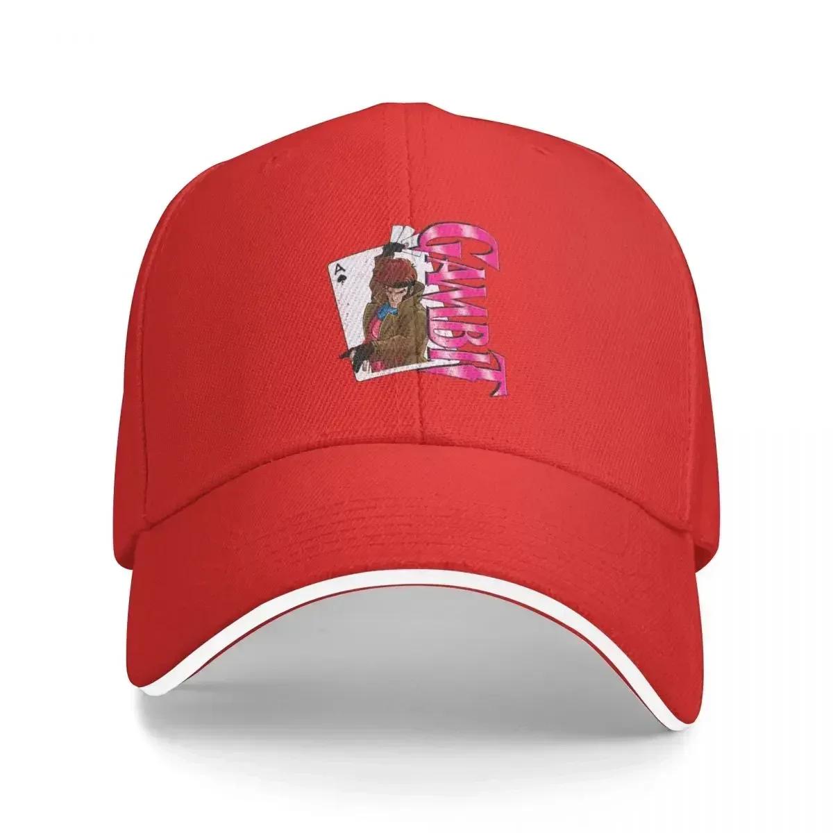 S Unisex Gambi Card Retro #i30 Baseball Cap Hat Unisex Luxury Sports Cap Women s Beach Visor Unisex s
S Unisex Gambi Card Retro #i30 Baseball Cap Hat Unisex Luxury Sports Cap Women s Beach Visor Unisex s