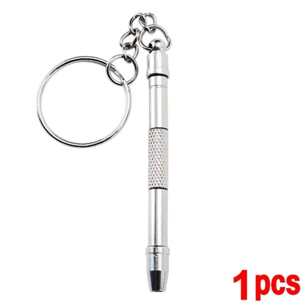 3 в 1 Набор отверток для очков с брелоком для ремонта часов Отвертка для очков Прецизионная отвертка Инструменты Аксессуары 1PCS
3 в 1 Набор отверток для очков с брелоком для ремонта часов Отвертка для очков Прецизионная отвертка Инструменты Аксессуары 1PCS