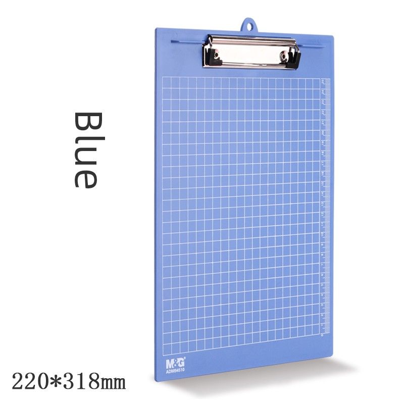 Office Supplies Vertical Plastic Note Board Plate Holder Board A5 Plate Holder Signature Board Pad for Writing Menu Holder Multi-Layer File Folder Chocolate color(94510 Blue)
Office Supplies Vertical Plastic Note Board Plate Holder Board A5 Plate Holder Signature Board Pad for Writing Menu Holder Multi-Layer File Folder Chocolate color(94510 Blue)