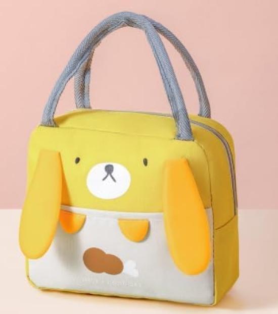 Lunch cooler soft thermal 8L cooler shoulder water insulated adjustable shoulder for outdoor sports days bag, box, cooler, insulation, bag, bag, жёлтый
Lunch cooler soft thermal 8L cooler shoulder water insulated adjustable shoulder for outdoor sports days bag, box, cooler, insulation, bag, bag, жёлтый