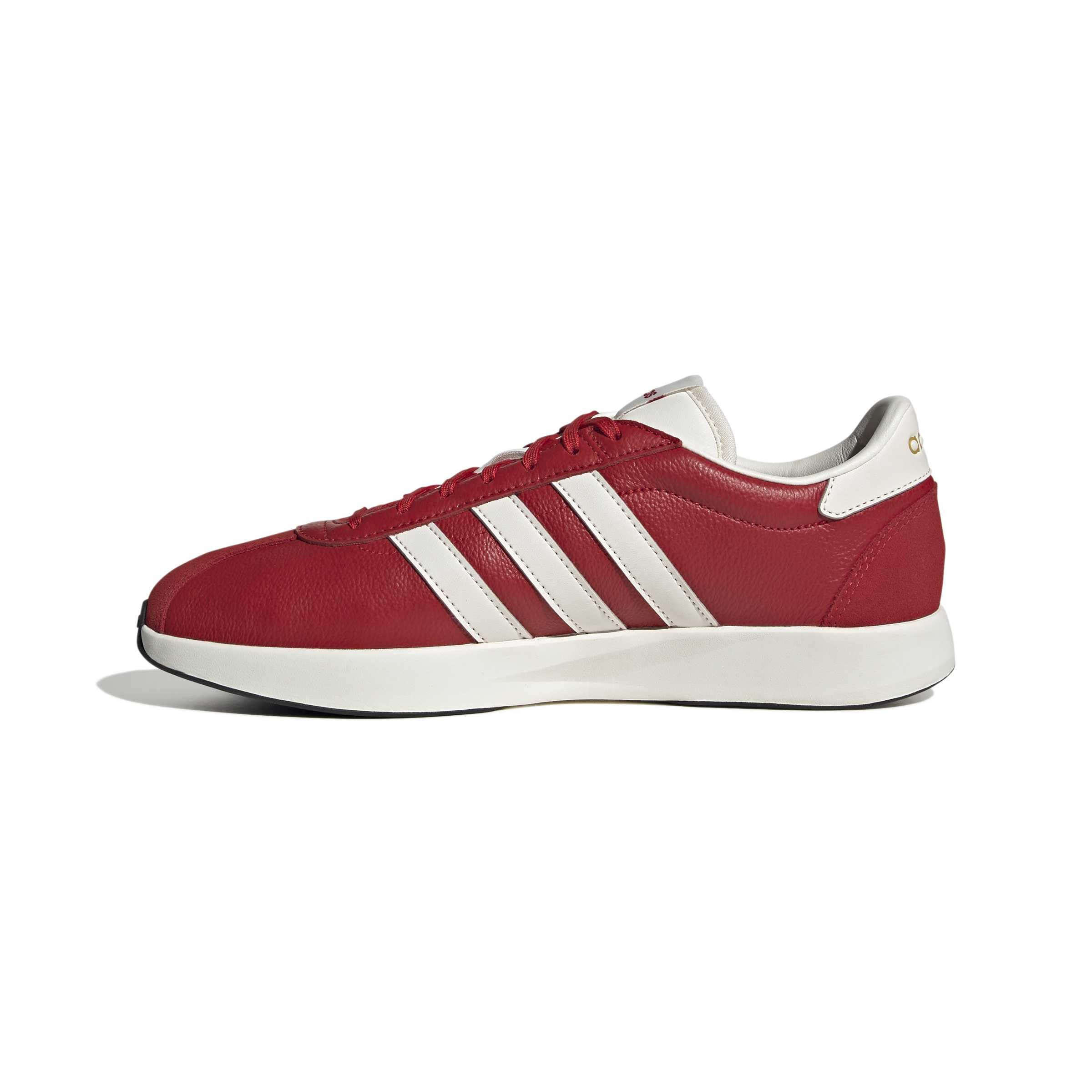 Adidas Run Unisex Adult Sneakers OPR48 Better Blue cm 76/26 Scarlet/Core White/Semi-Cit (JR7204) 27.0
Adidas Run Unisex Adult Sneakers OPR48 Better Blue cm 76/26 Scarlet/Core White/Semi-Cit (JR7204) 27.0