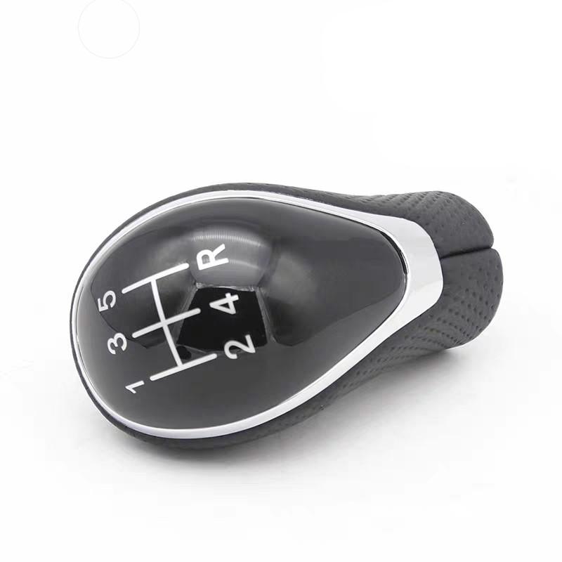 5-скоростная автомобильная ручка переключения передач с шариковой резьбой, рычаг переключения передач для Great Wall Haval H1 M2 M4 C30 C20R 2013 2014 2015 2016 чёрный
5-скоростная автомобильная ручка переключения передач с шариковой резьбой, рычаг переключения передач для Great Wall Haval H1 M2 M4 C30 C20R 2013 2014 2015 2016 чёрный