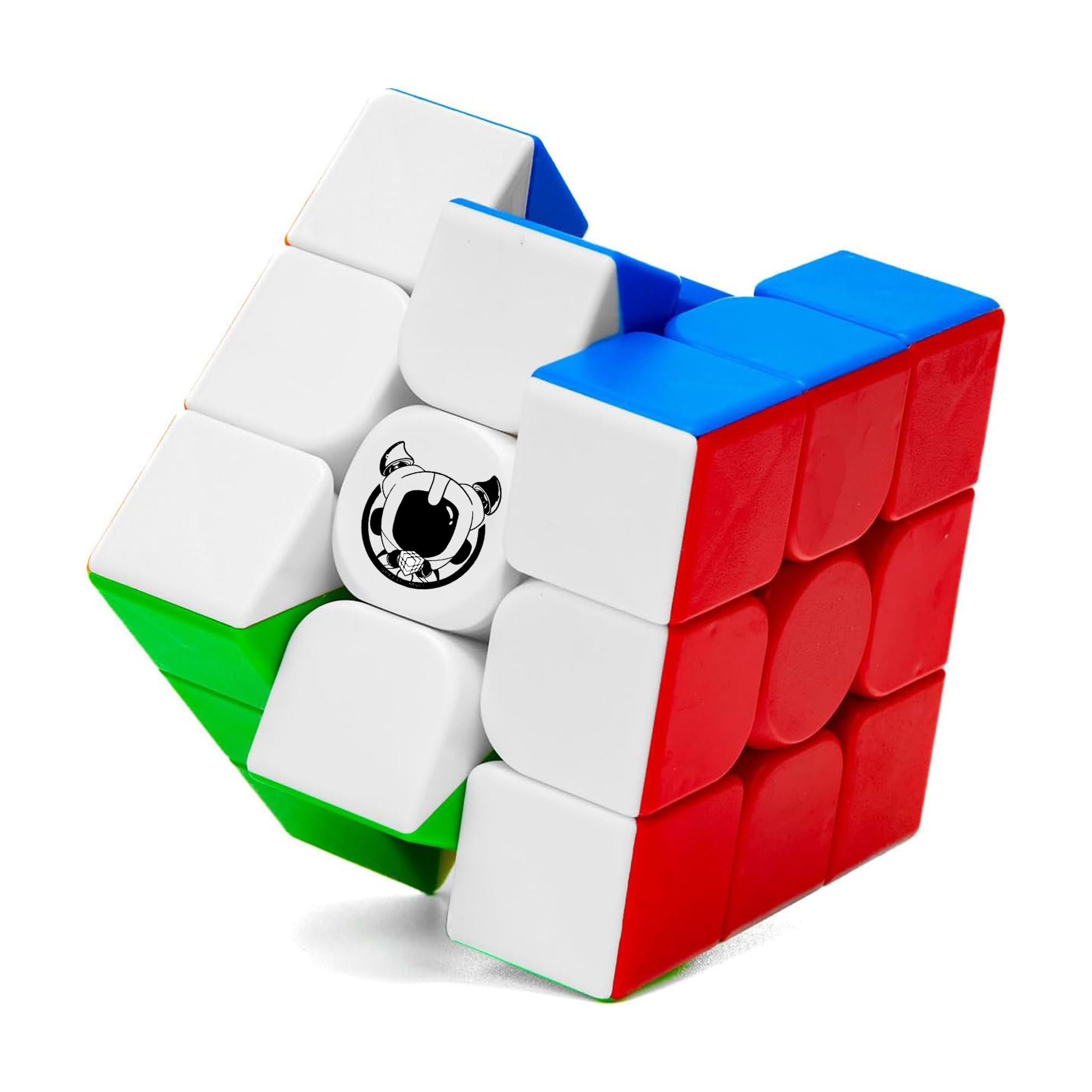 Magic Cube 4x4x4 3x3x3 Magic Cute For Professionals Smooth Rotation Stability Educational Toy Magic Cube 3D Puzzle Educational Toy Cube (Магия 3x3x3)
Magic Cube 4x4x4 3x3x3 Magic Cute For Professionals Smooth Rotation Stability Educational Toy Magic Cube 3D Puzzle Educational Toy Cube (Магия 3x3x3)
