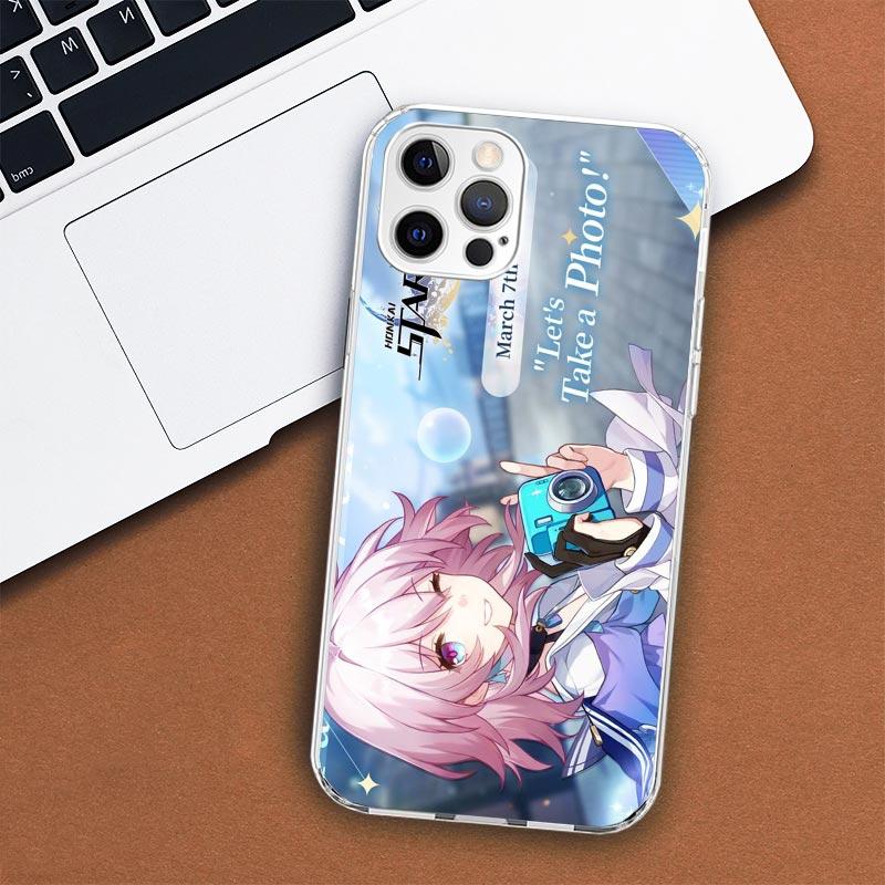Чехол для телефона Honkai Star Rail «7 марта» для Apple iPhone 11 12 13 15 14 Pro 7 XR X XS Max 8 Plus + Mini SE с индивидуальным принтом Soft C iPhone XS Max
Чехол для телефона Honkai Star Rail «7 марта» для Apple iPhone 11 12 13 15 14 Pro 7 XR X XS Max 8 Plus + Mini SE с индивидуальным принтом Soft C iPhone XS Max