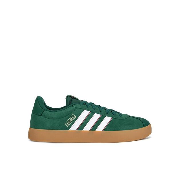 Мужские кроссовки adidas Vl court 3.0 ih4790 зелёные EU 41 1/3
Мужские кроссовки adidas Vl court 3.0 ih4790 зелёные EU 41 1/3