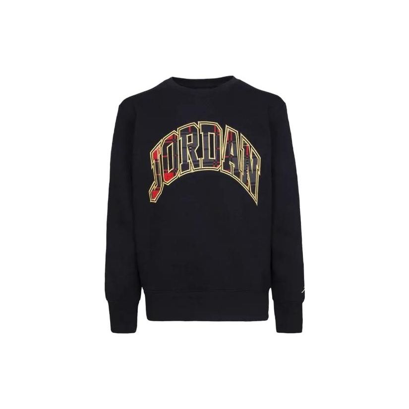 Nike Letter Print Pattern Sports Sweatshirt Plaid Hoodie Kids hoodies Black 95B980-023 XL
Nike Letter Print Pattern Sports Sweatshirt Plaid Hoodie Kids hoodies Black 95B980-023 XL
