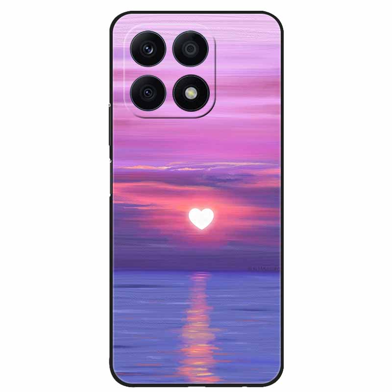 For Honor X8c Case X 8c Soft TPU Fashion Marble Silicone Phone Cover for Honor X8c 2025 Cases Black Bumper Funda HonorX8c 6.67 Honor X8c
For Honor X8c Case X 8c Soft TPU Fashion Marble Silicone Phone Cover for Honor X8c 2025 Cases Black Bumper Funda HonorX8c 6.67 Honor X8c