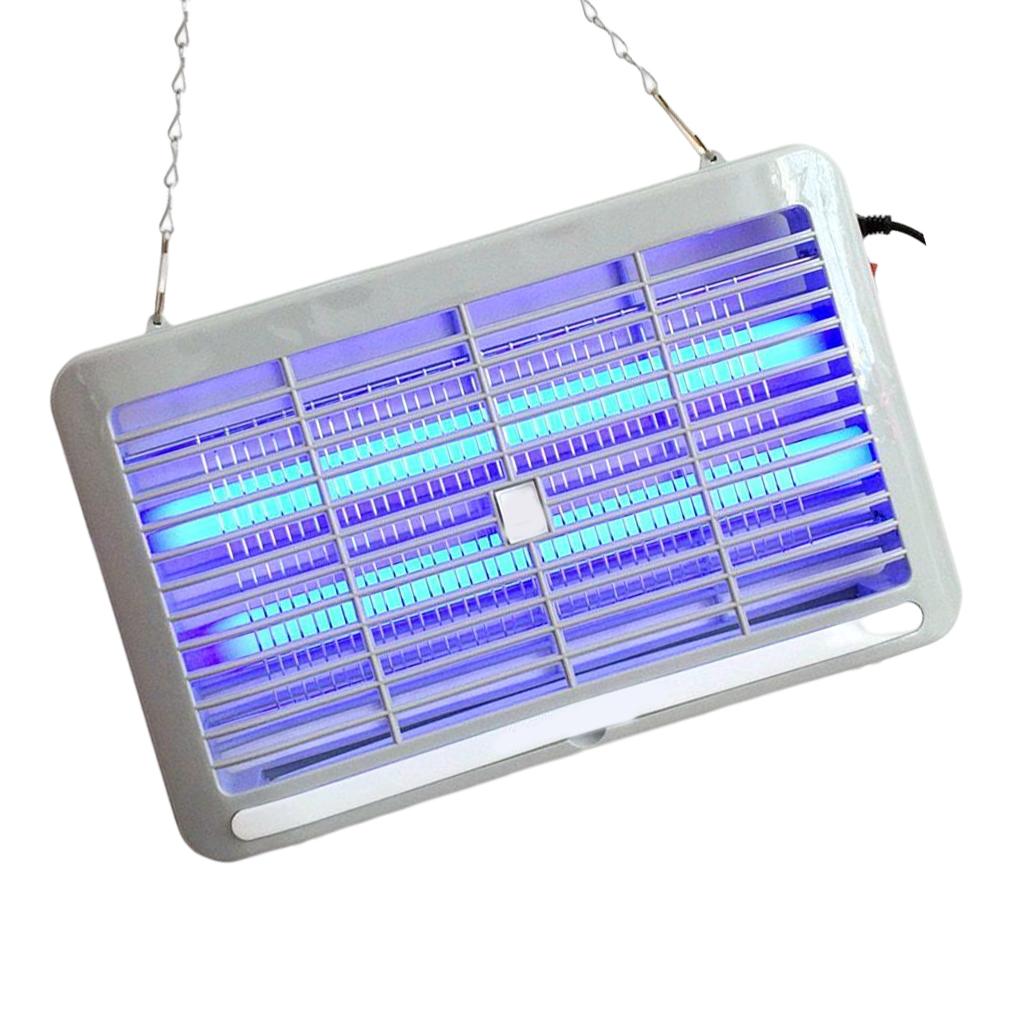 Bug Zapper 2W Outdoor Equipment UK Plug-in Home Accessories Electric Safety Lighting Device Fly Light
Bug Zapper 2W Outdoor Equipment UK Plug-in Home Accessories Electric Safety Lighting Device Fly Light