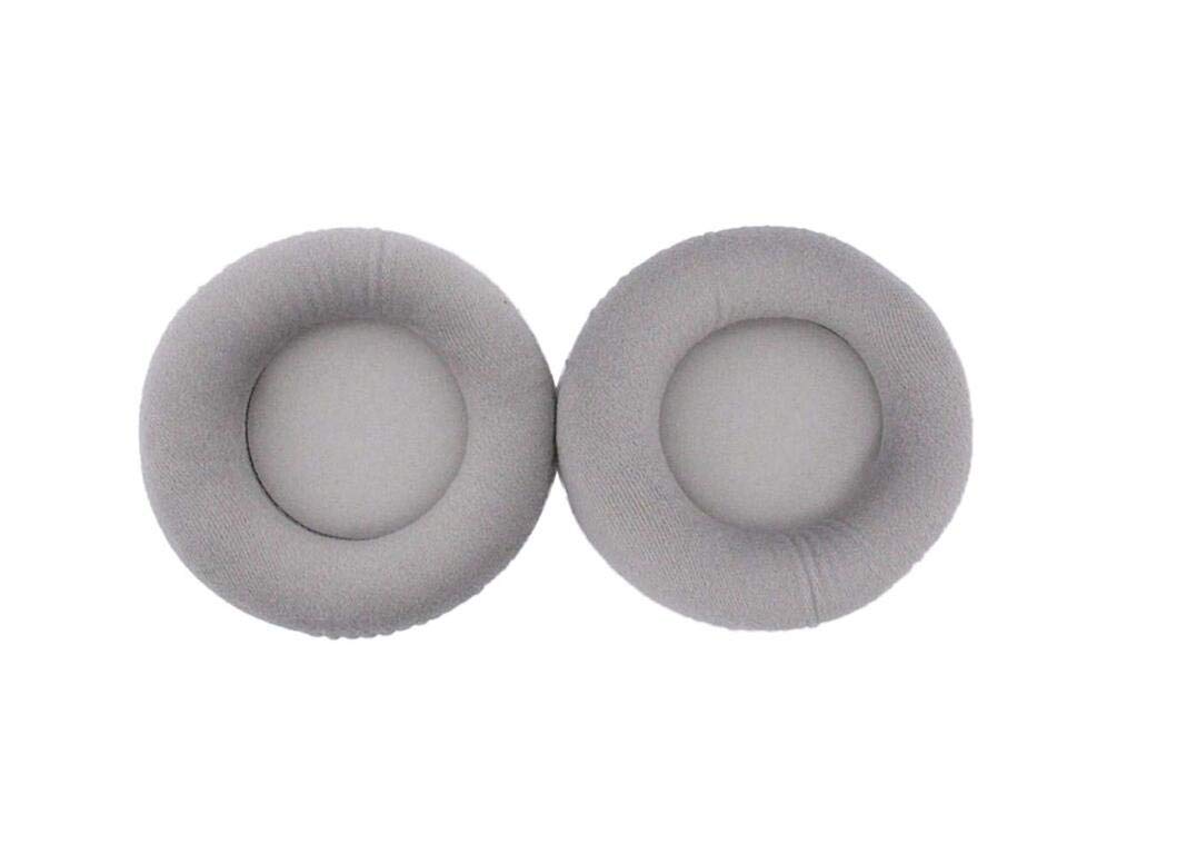 Ear Pads Ear Cushions for AKG K601 K701 K702 Q701 702 K612 K712 Headphones PCduoduo (Gray)
Ear Pads Ear Cushions for AKG K601 K701 K702 Q701 702 K612 K712 Headphones PCduoduo (Gray)