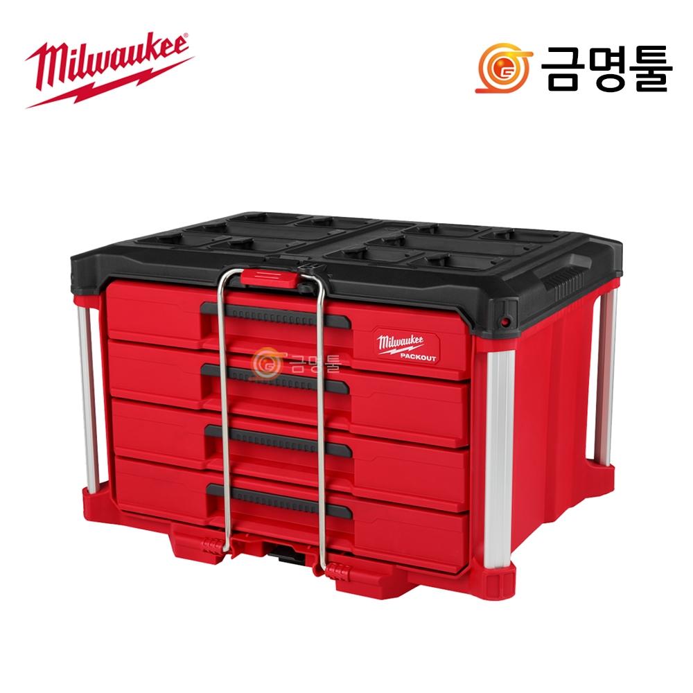 Milwaukee 48 22 8444 упаковка, 4-х уровневый шкаф с несколькими ящиками, допустимая нагрузка 23 кг, органайзер для инструментов, ящик для инструментов, ящик для хранения
Milwaukee 48 22 8444 упаковка, 4-х уровневый шкаф с несколькими ящиками, допустимая нагрузка 23 кг, органайзер для инструментов, ящик для инструментов, ящик для хранения