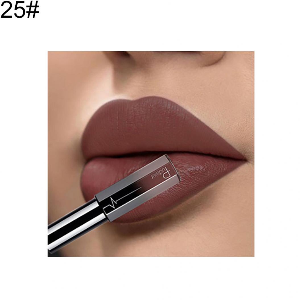 Увлажняющий блеск для губ, полуматовый. В ассортименте 29 цветов
Увлажняющий блеск для губ, полуматовый. В ассортименте 29 цветов