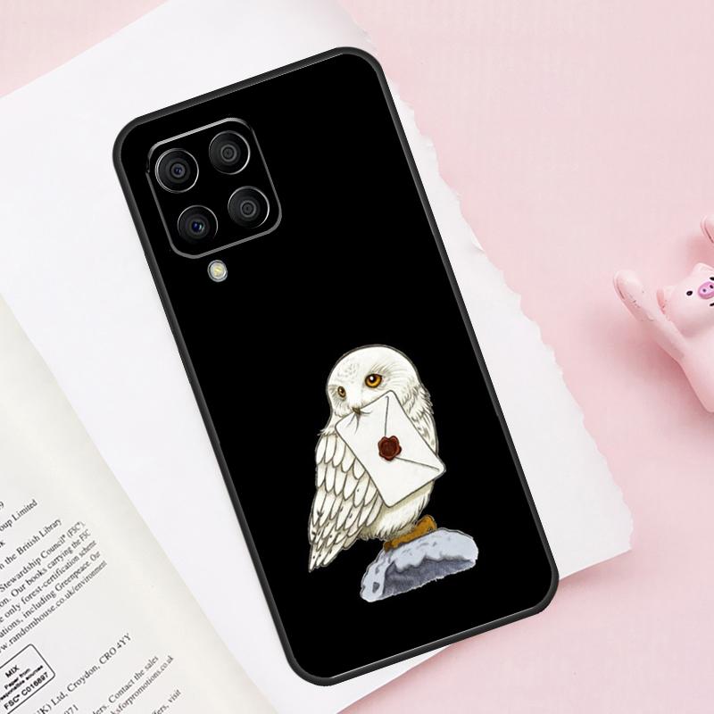 Акварельная сова Животное Чехол Для Samsung Galaxy M51 M55 M35 M15 M56 M36 M16 M06 M13 M33 M53 M12 M32 M52 M14 M34 M54 Samsung M06
Акварельная сова Животное Чехол Для Samsung Galaxy M51 M55 M35 M15 M56 M36 M16 M06 M13 M33 M53 M12 M32 M52 M14 M34 M54 Samsung M06