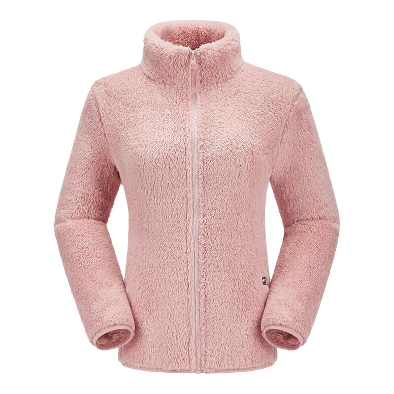 CAMEL Men s Outdoor Thick Fleece Cardigan Jacket XL
CAMEL Men s Outdoor Thick Fleece Cardigan Jacket XL