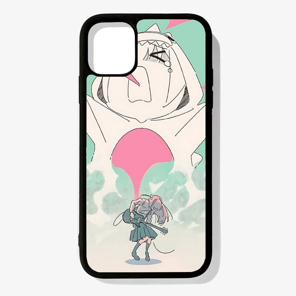 B-BOCCHI THE ROCK! Phone Case For Iphone 11 12 13 14 15 Pro Max 17 16 Plus Hard PC+TPU Back Cover iPhone 17 Pro
B-BOCCHI THE ROCK! Phone Case For Iphone 11 12 13 14 15 Pro Max 17 16 Plus Hard PC+TPU Back Cover iPhone 17 Pro