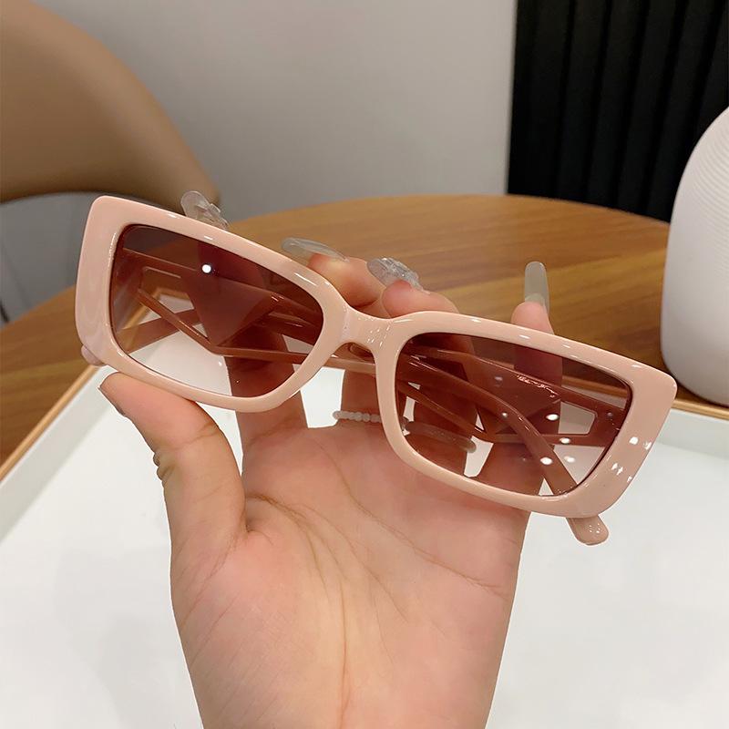 JYL TS Square Sunglasses Unisex UV Protection Leopard Decor 97162 A-8302 ла-саль зелений колір
JYL TS Square Sunglasses Unisex UV Protection Leopard Decor 97162 A-8302 ла-саль зелений колір