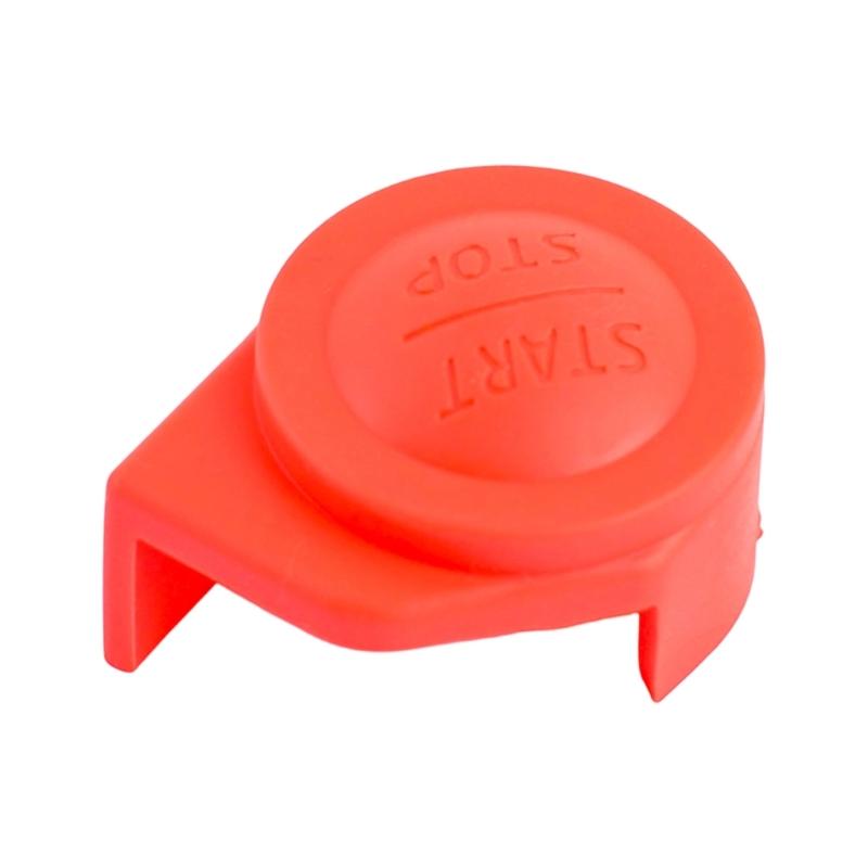 Silicone Stop Start Button Activation Switches Ignitions Button For Watercraft With Quick Response And Waterproof Design 1
Silicone Stop Start Button Activation Switches Ignitions Button For Watercraft With Quick Response And Waterproof Design 1