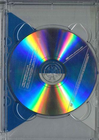 DVD MOVIE - Pads Performing Art Dvd Series - Sp LZDP0002 LUFTZUG Japan Movies & DVD Used
DVD MOVIE - Pads Performing Art Dvd Series - Sp LZDP0002 LUFTZUG Japan Movies & DVD Used