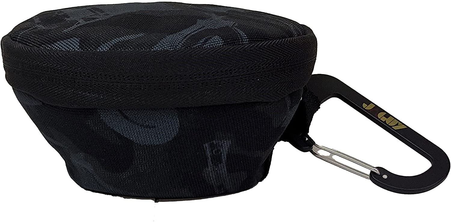 JAGUY Sierra Cup Case Storage Water Repellent Mountaineering Outdoor Camping Camping Equipment JAG1934-76
JAGUY Sierra Cup Case Storage Water Repellent Mountaineering Outdoor Camping Camping Equipment JAG1934-76