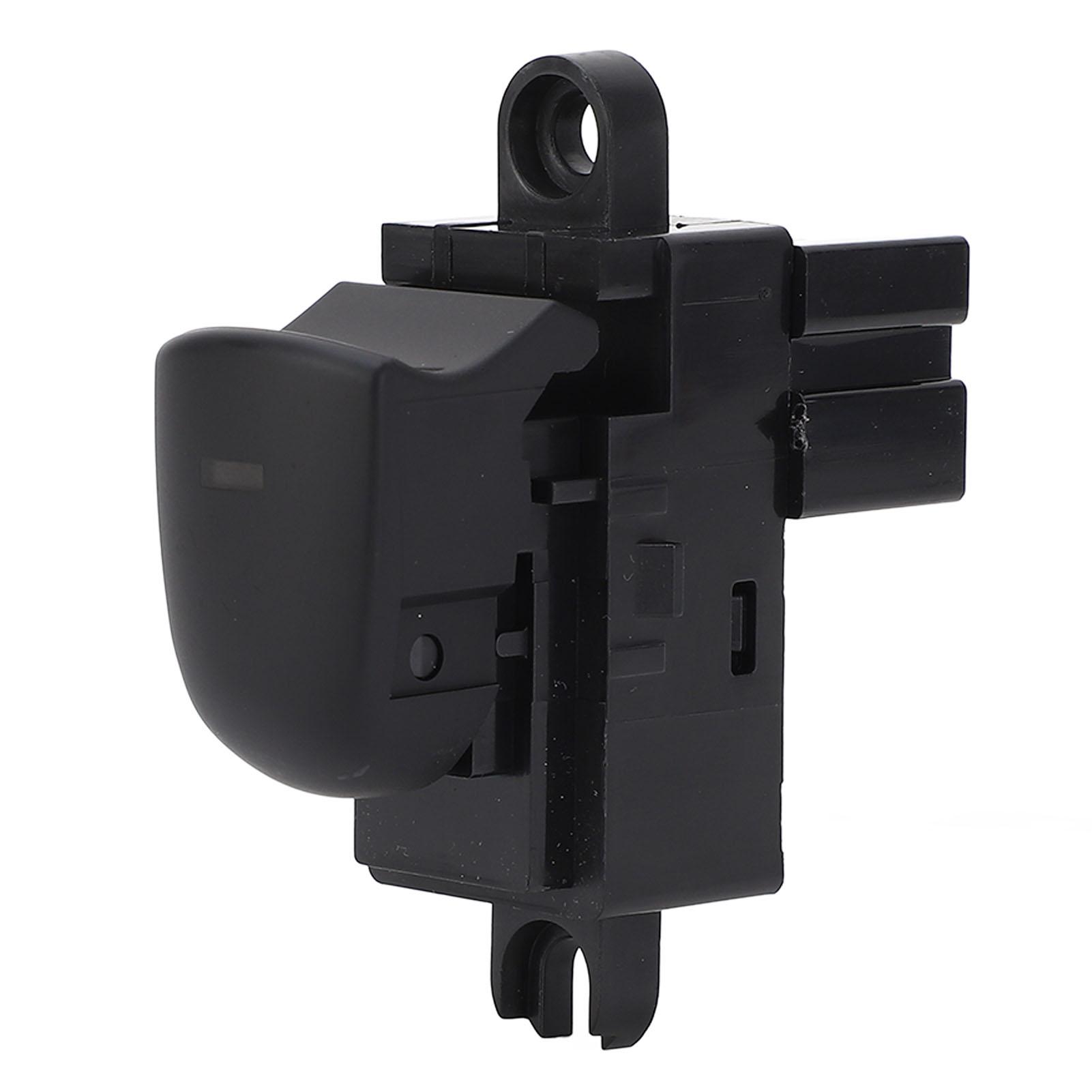 Rear Left Driver Side Power Window Switch 25411 3TA3A Side Door Window Control Switch for Altima
Rear Left Driver Side Power Window Switch 25411 3TA3A Side Door Window Control Switch for Altima