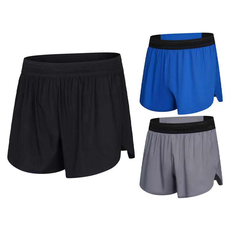 Summer Men s Running Shorts Male Gym Jogging Training Sweatpants Homme Fitness Workout Sweat Short Go Hiking Quick Dry Skorts S синий
Summer Men s Running Shorts Male Gym Jogging Training Sweatpants Homme Fitness Workout Sweat Short Go Hiking Quick Dry Skorts S синий