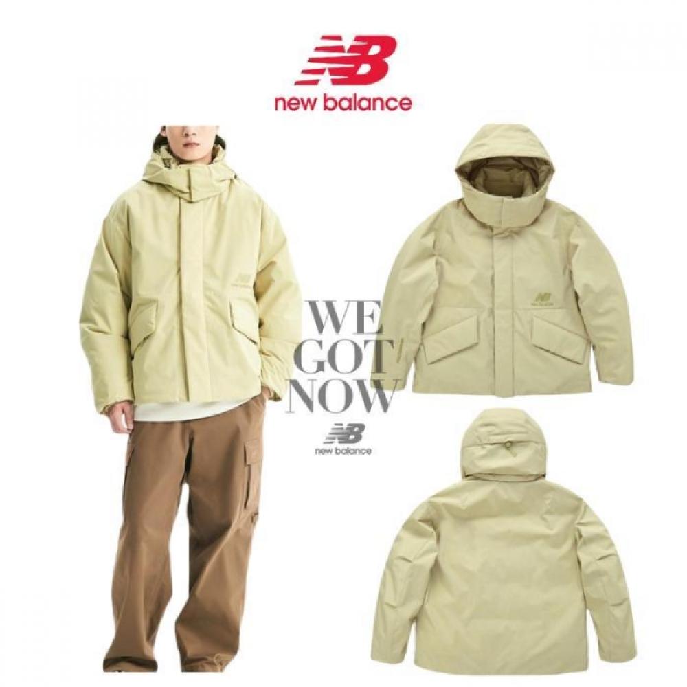 Новая куртка BaLance Unisex Cave Goose Down Padded Jacket L Khaki light khaki/100
Новая куртка BaLance Unisex Cave Goose Down Padded Jacket L Khaki light khaki/100