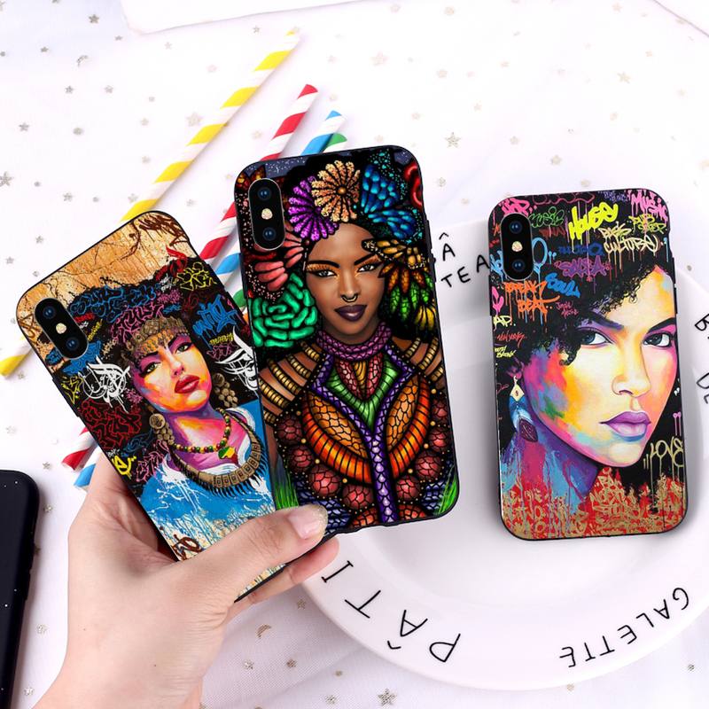 Чехол для телефона Doodle black women fashion girl для iPhone 12 11 13 7 8 6 s plus x xs xr pro max mini shell iphone 11 pro
Чехол для телефона Doodle black women fashion girl для iPhone 12 11 13 7 8 6 s plus x xs xr pro max mini shell iphone 11 pro