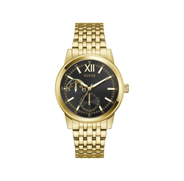 Часы Guess GW0976G2 One Size
Часы Guess GW0976G2 One Size