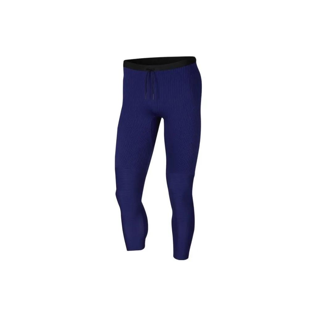 Nike Tech Pack Running Tight Breathable Comfortable Sports Pants Men bottoms Purple CK1458-590 L
Nike Tech Pack Running Tight Breathable Comfortable Sports Pants Men bottoms Purple CK1458-590 L