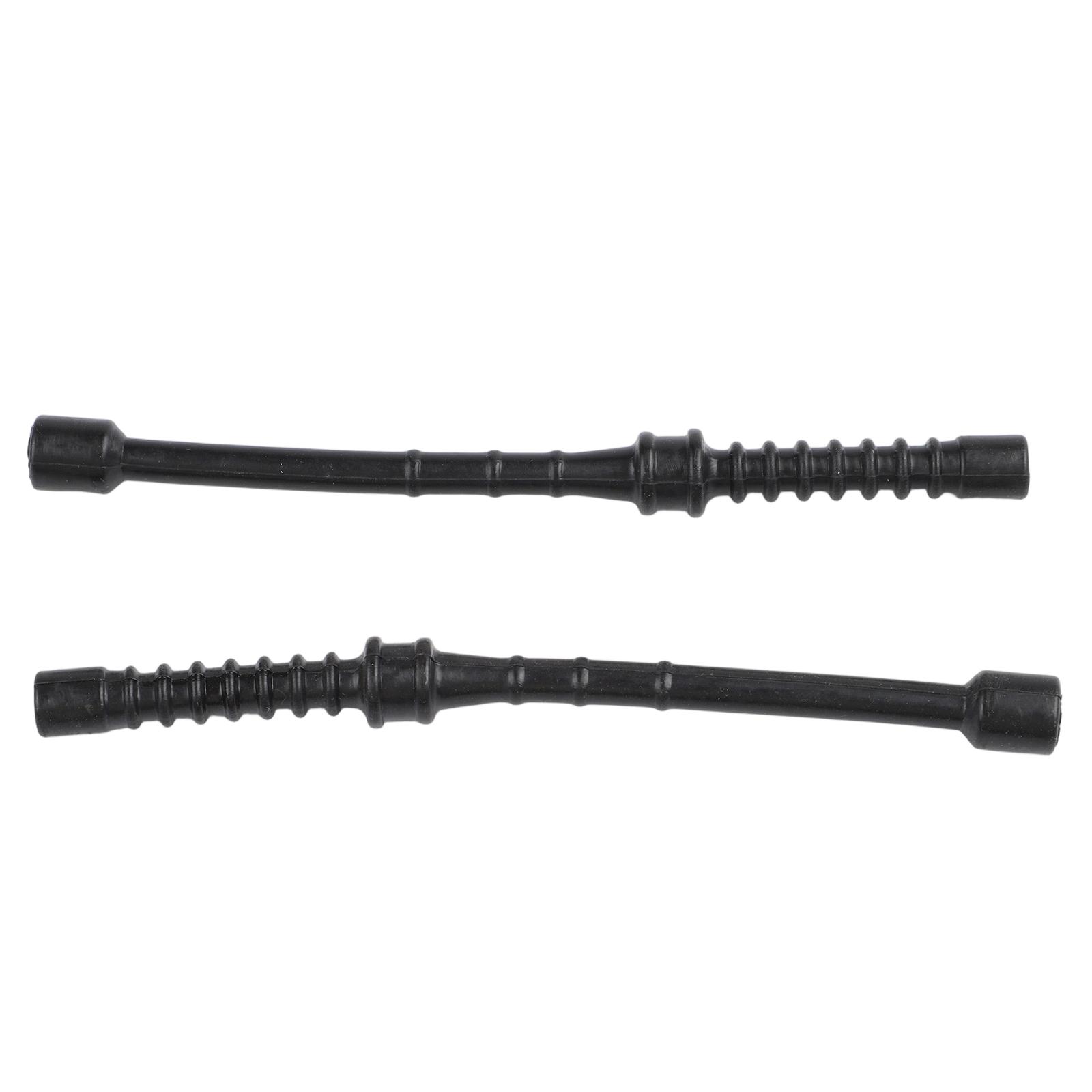Chainsaw Parts Fuel Line 1119-358-7700 Gas Hose Kit Replace Tools Replacement Set 2pcs Accessories Lawn Mower New China Mainland
Chainsaw Parts Fuel Line 1119-358-7700 Gas Hose Kit Replace Tools Replacement Set 2pcs Accessories Lawn Mower New China Mainland