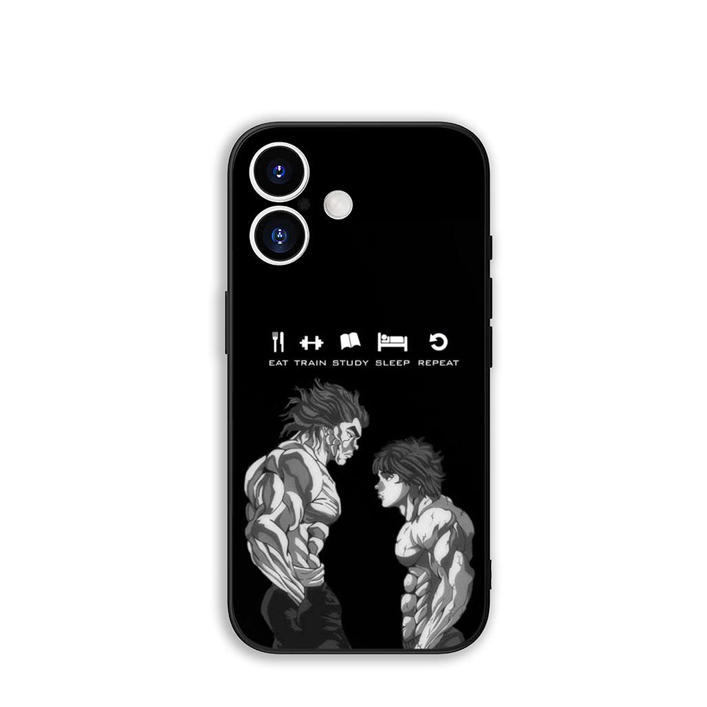Phone Cover Poster Bakis Cartoon Hanmas for Samsung Galaxy S25 S24 S22 S23 FE Ultra Plus A56 A05 A06 A15 A16 A55 S7 Edge Case Galaxy S23 Ultra
Phone Cover Poster Bakis Cartoon Hanmas for Samsung Galaxy S25 S24 S22 S23 FE Ultra Plus A56 A05 A06 A15 A16 A55 S7 Edge Case Galaxy S23 Ultra