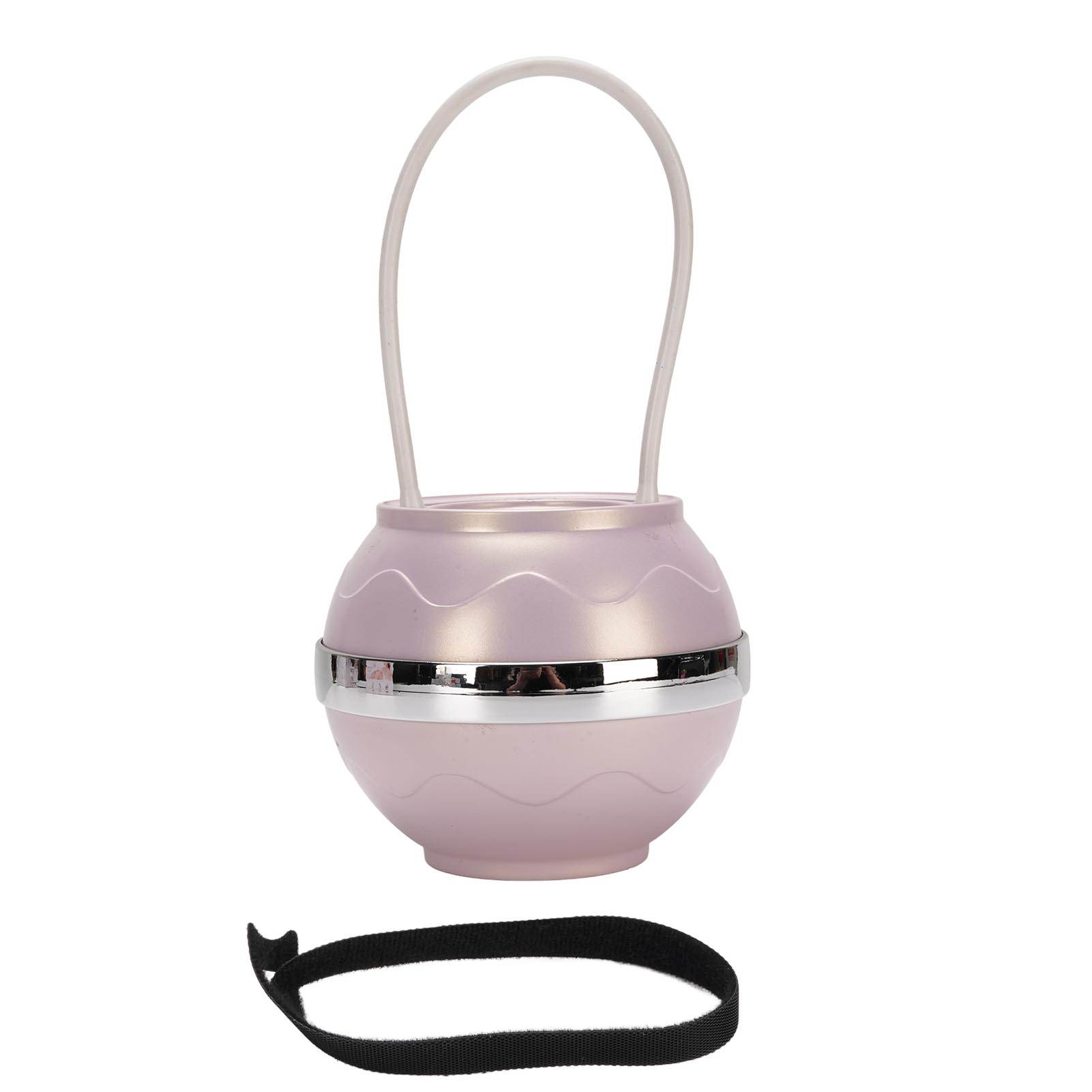 Bath Water Filter No Installation Hanging Bathtub Faucets Water Filter for Home and Travel Pearl Pink
Bath Water Filter No Installation Hanging Bathtub Faucets Water Filter for Home and Travel Pearl Pink