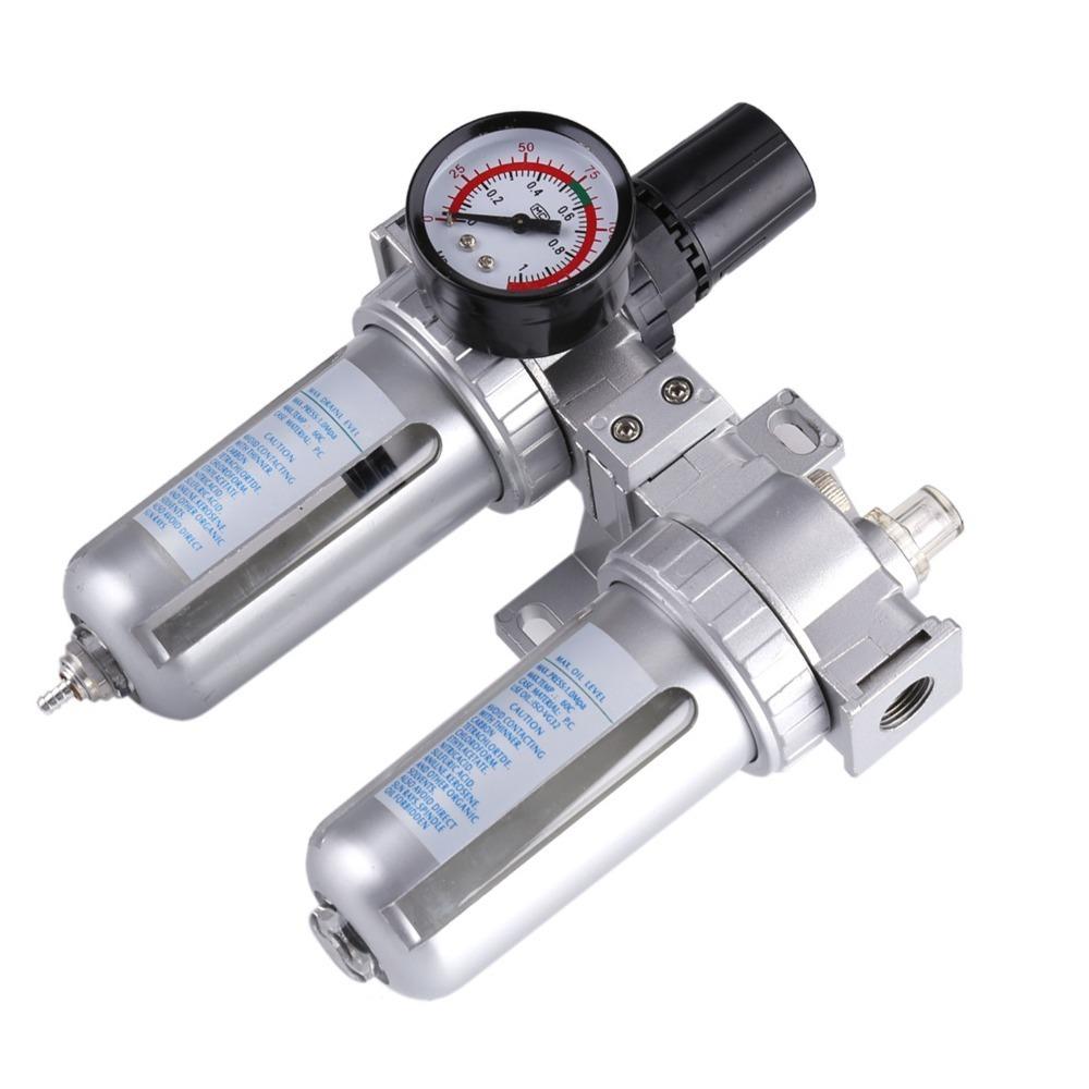 Air Source Purification Pneumatic Two Unit SFC300 Model Air Treatment Unit Industrial Automation SFC300
Air Source Purification Pneumatic Two Unit SFC300 Model Air Treatment Unit Industrial Automation SFC300