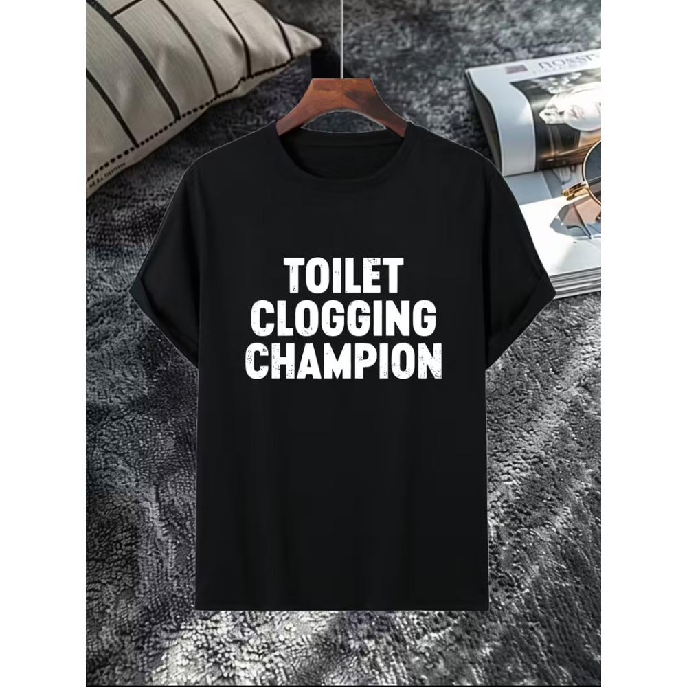 T-shirts with more exquisite patterns suitable for Christmas and Valentine s Day Birthday gifts 3XL
T-shirts with more exquisite patterns suitable for Christmas and Valentine s Day Birthday gifts 3XL