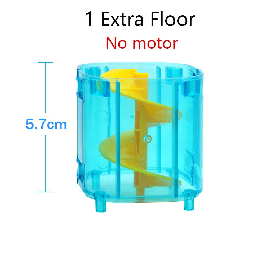 Big Size Bricks Curved Slide Electric Lifting Slide Ball Race Run Track Slide Large Size Building Blocks Toys Compatible Duploes
Big Size Bricks Curved Slide Electric Lifting Slide Ball Race Run Track Slide Large Size Building Blocks Toys Compatible Duploes