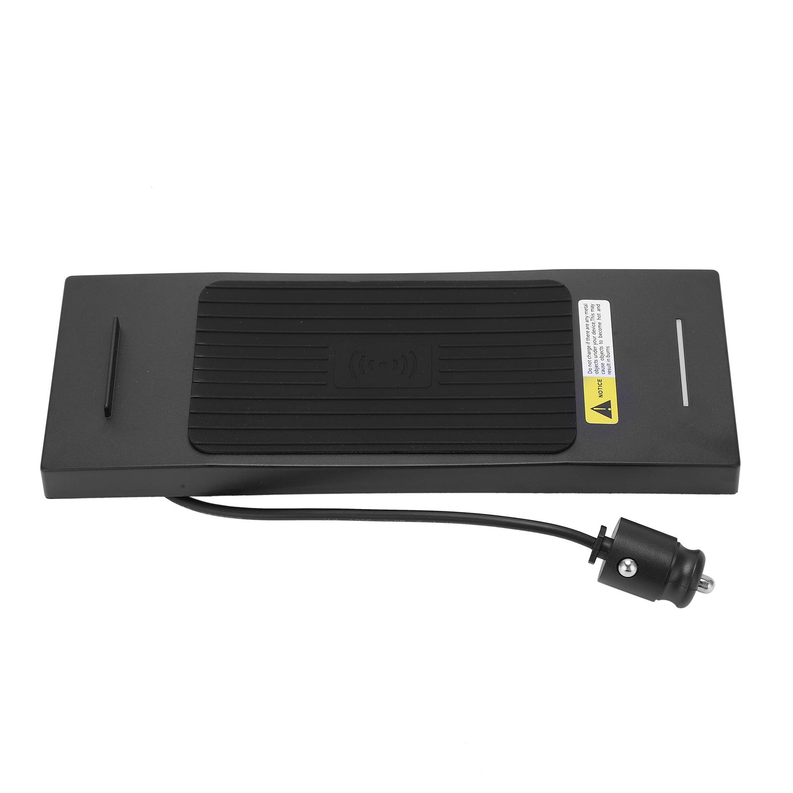 15 Вт беспроводное зарядное устройство QI быстрая зарядка держатель мобильного телефона замена для A6 A7 C7 20122018
15 Вт беспроводное зарядное устройство QI быстрая зарядка держатель мобильного телефона замена для A6 A7 C7 20122018