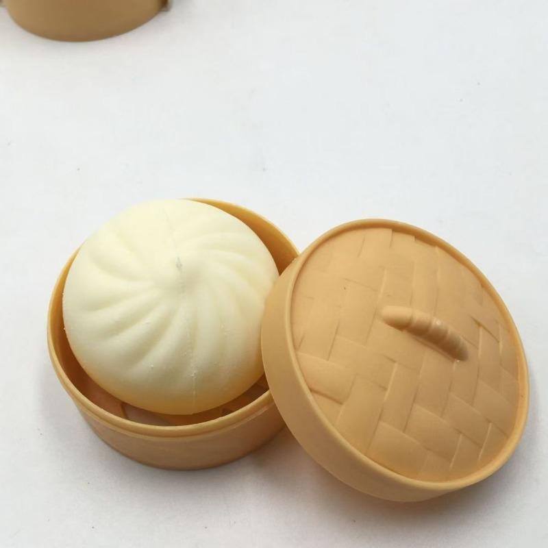 Pinch Music Simulation Steamed Buns Vent Decompression Artifact Steamed Buns Rebound Decompression Music Children s Toys.
Pinch Music Simulation Steamed Buns Vent Decompression Artifact Steamed Buns Rebound Decompression Music Children s Toys.