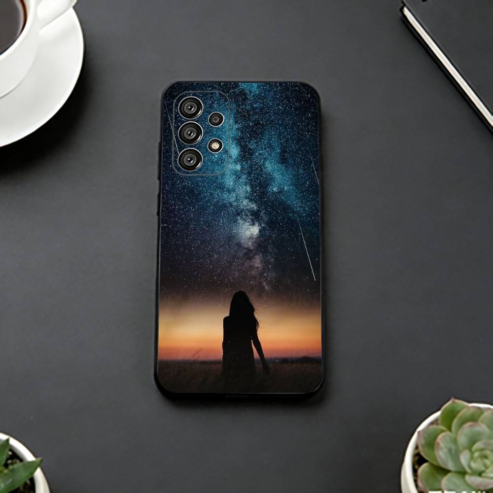Чехол для телефона Space For Galaxy U-Universe для Samsung S25, S24, S21, S22, S23, S30, Ultra, S20, Plus, Fe, Lite, Note, 10, Черный чехол Samsung S20ULTRA5G
Чехол для телефона Space For Galaxy U-Universe для Samsung S25, S24, S21, S22, S23, S30, Ultra, S20, Plus, Fe, Lite, Note, 10, Черный чехол Samsung S20ULTRA5G