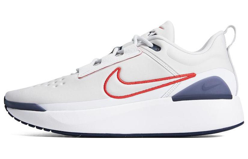 Nike E Series 1.0 Photon Dust Obsidian DR5670-013 44
Nike E Series 1.0 Photon Dust Obsidian DR5670-013 44