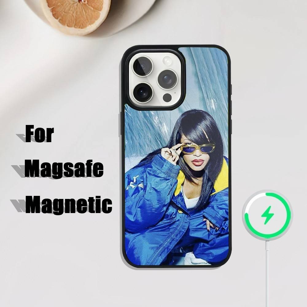 Hip Hop Music A-Aaliyah Phone Case For iPhone 17,16,15,14,13,12,11,Pro,Max,Plus,Mini,SE4,E Magnetic Magsafe Wireless Charging iPhone16e
Hip Hop Music A-Aaliyah Phone Case For iPhone 17,16,15,14,13,12,11,Pro,Max,Plus,Mini,SE4,E Magnetic Magsafe Wireless Charging iPhone16e