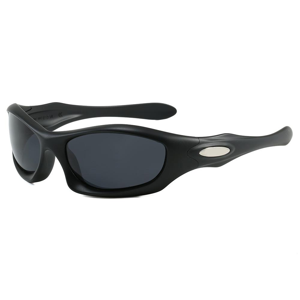 Retro Oval Round Frame Sunglasses 2026 New Outdoor Cycling Driving Sun Glasses Vintage Style UV400 Protection Unisex
Retro Oval Round Frame Sunglasses 2026 New Outdoor Cycling Driving Sun Glasses Vintage Style UV400 Protection Unisex