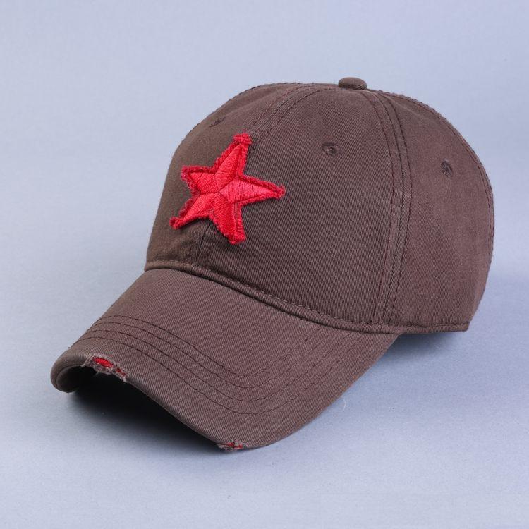 Big Head Plus Size Baseball Cap 100% Cotton Fits Men Women Adjustable Dad Hat Oversize 58-60cm 61-65cm L 58-60cm
Big Head Plus Size Baseball Cap 100% Cotton Fits Men Women Adjustable Dad Hat Oversize 58-60cm 61-65cm L 58-60cm