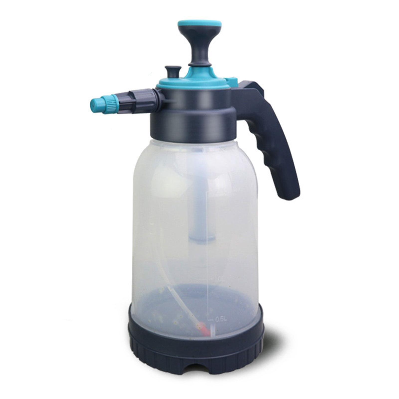 2л бутылка-распылитель для мытья автомобиля пена для мытья автомобиля ручная мойка автомобиля полив автомобиля домашнее садоводство воздушный распылитель чистящие инструменты
2л бутылка-распылитель для мытья автомобиля пена для мытья автомобиля ручная мойка автомобиля полив автомобиля домашнее садоводство воздушный распылитель чистящие инструменты