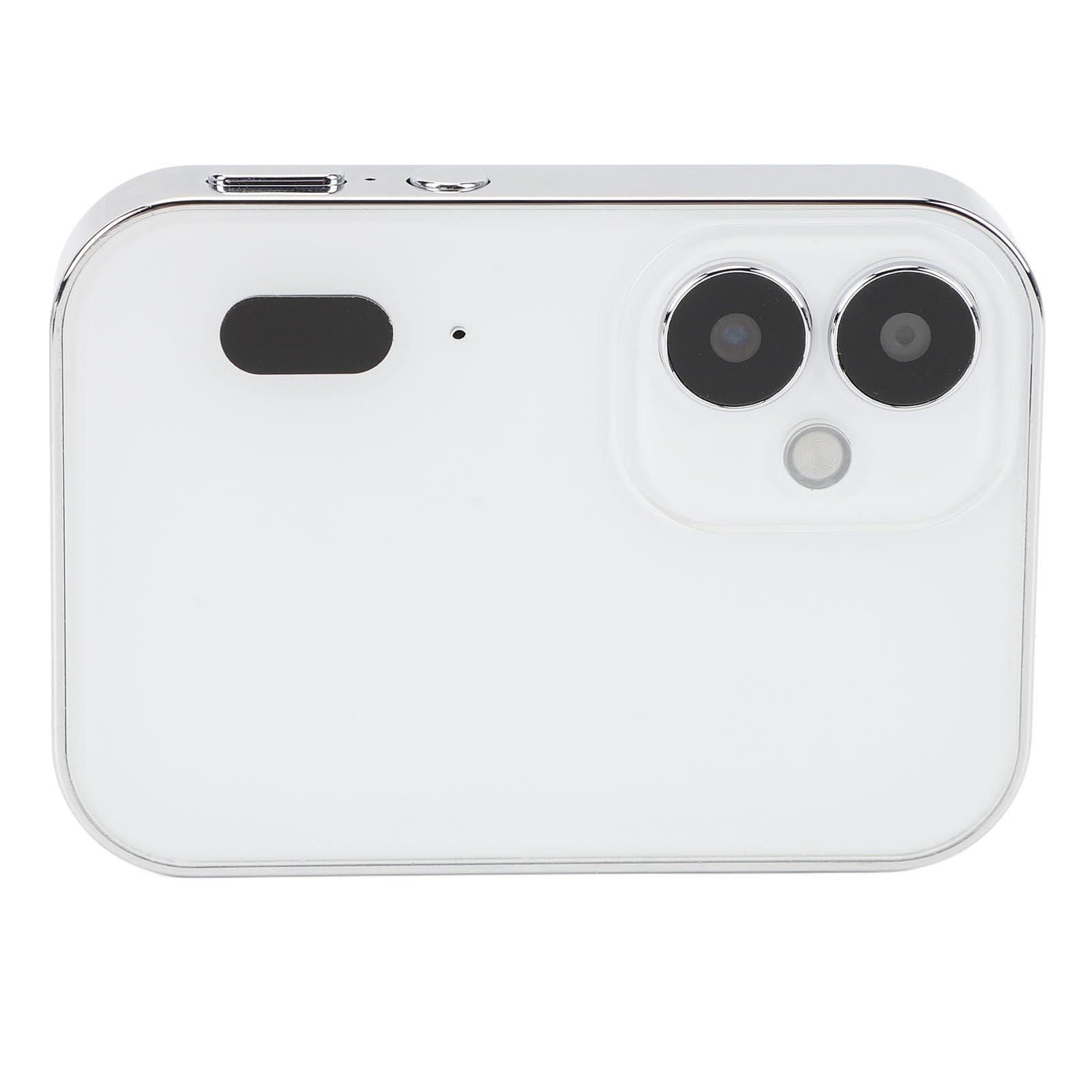 4K Digital 3 Inch HD Touch Screen Entertainment Digital Lock Screen OTG Night Vision Triple 3600mAh Video Camera Camera, Camera, Shooting,
4K Digital 3 Inch HD Touch Screen Entertainment Digital Lock Screen OTG Night Vision Triple 3600mAh Video Camera Camera, Camera, Shooting,