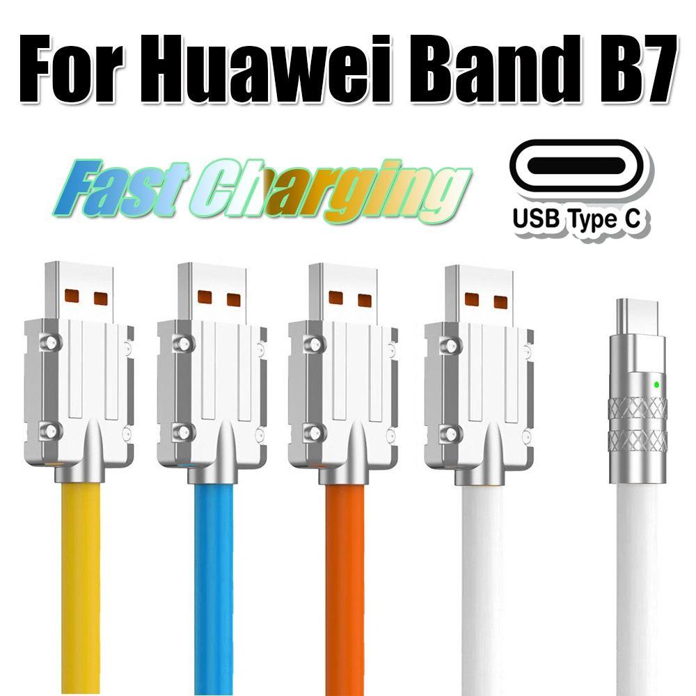 Сменные аксессуары для часов USB-кабель Шнур для быстрой зарядки типа C Быстрое зарядное устройство Адаптер питания
Сменные аксессуары для часов USB-кабель Шнур для быстрой зарядки типа C Быстрое зарядное устройство Адаптер питания