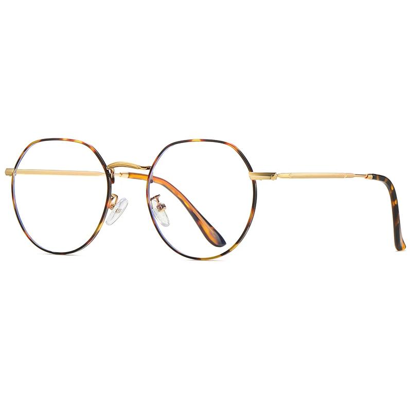 Classical Women Men Polygon Myopia Sun Glasses Vintage Anti-Glare Prescription Sun Glasses Diopter 0 -0.5 -0.75 To -6.0 0
Classical Women Men Polygon Myopia Sun Glasses Vintage Anti-Glare Prescription Sun Glasses Diopter 0 -0.5 -0.75 To -6.0 0