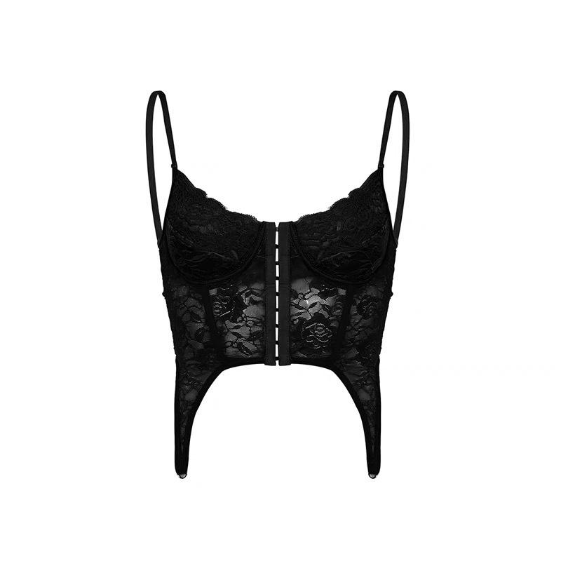 Ретро кружево Мэри Джейн крючком цветок топ топ - тонкий асимметричный летний топ Medium
Ретро кружево Мэри Джейн крючком цветок топ топ - тонкий асимметричный летний топ Medium