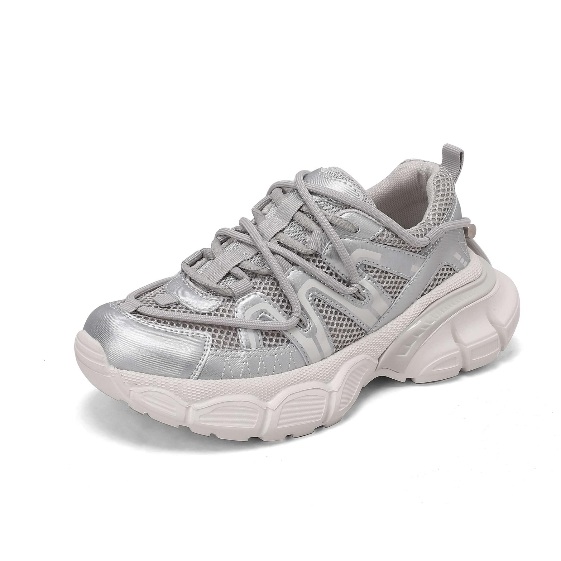 Krazing Pot Microfiber Spring Autumn Summer Sneakers Platform Lace Up White Sneakers Women Casual Shoes 35 абрикосовый
Krazing Pot Microfiber Spring Autumn Summer Sneakers Platform Lace Up White Sneakers Women Casual Shoes 35 абрикосовый