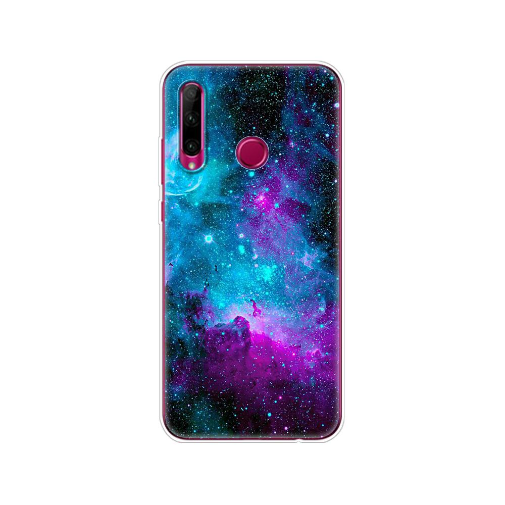 Чехол Honor 10i Honor 10i HRY-LX1T, силиконовый чехол из ТПУ, задняя крышка для телефона Huawei Honor 10i Honor10i 10 i 6,21 дюйма honor 10i
Чехол Honor 10i Honor 10i HRY-LX1T, силиконовый чехол из ТПУ, задняя крышка для телефона Huawei Honor 10i Honor10i 10 i 6,21 дюйма honor 10i